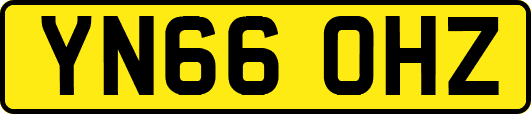 YN66OHZ