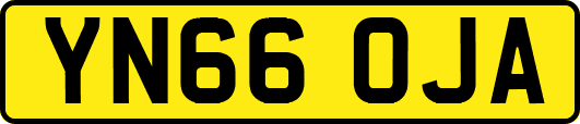 YN66OJA
