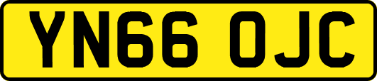 YN66OJC