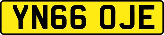 YN66OJE