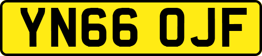 YN66OJF