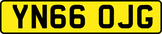 YN66OJG