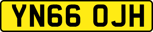 YN66OJH