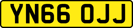 YN66OJJ