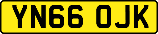 YN66OJK