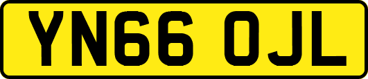 YN66OJL