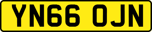 YN66OJN