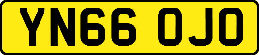 YN66OJO