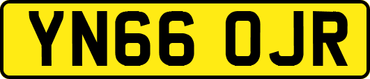 YN66OJR