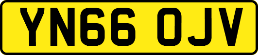 YN66OJV