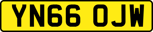 YN66OJW