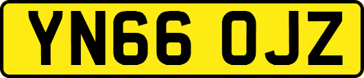 YN66OJZ