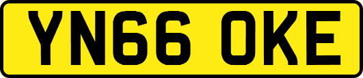 YN66OKE