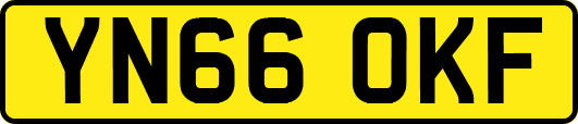 YN66OKF