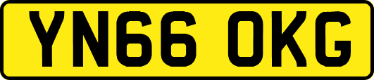 YN66OKG