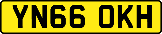 YN66OKH