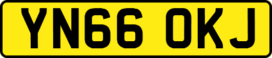 YN66OKJ