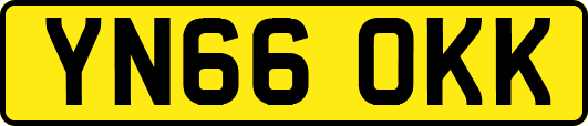 YN66OKK