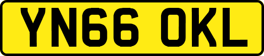 YN66OKL