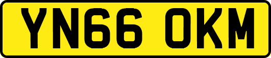YN66OKM