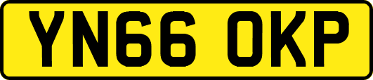 YN66OKP