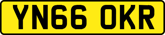 YN66OKR