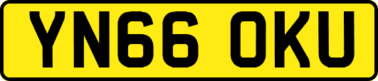 YN66OKU