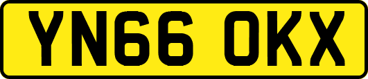 YN66OKX