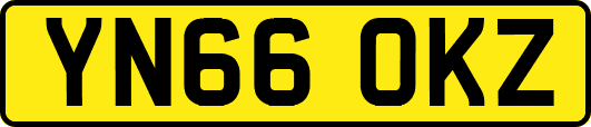 YN66OKZ