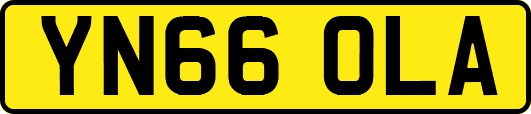 YN66OLA