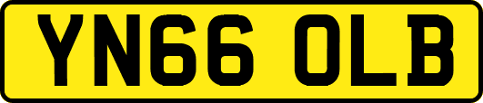 YN66OLB
