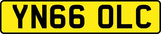 YN66OLC