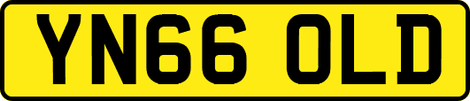 YN66OLD