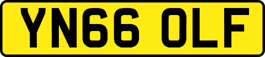 YN66OLF