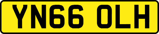 YN66OLH