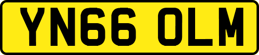 YN66OLM