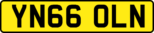 YN66OLN
