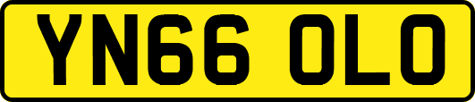 YN66OLO