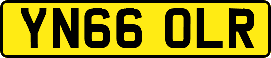 YN66OLR