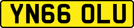 YN66OLU
