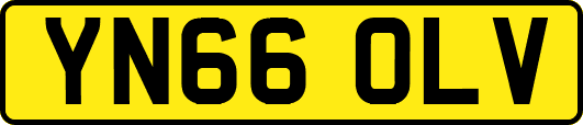 YN66OLV