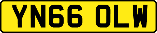 YN66OLW