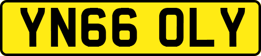YN66OLY