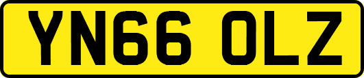 YN66OLZ