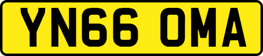 YN66OMA