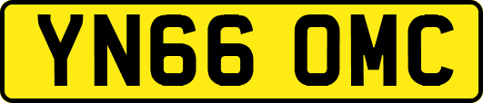YN66OMC