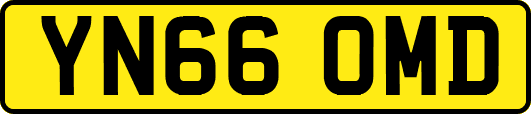 YN66OMD