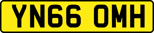 YN66OMH