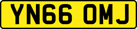 YN66OMJ