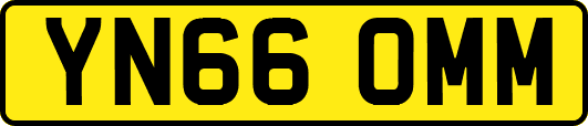 YN66OMM